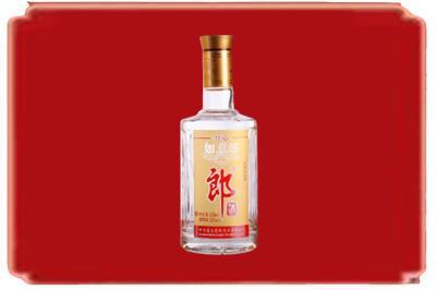 商丘烟酒回收郎酒.jpg